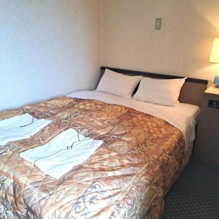 Hotel Tetora Higashimuroran - Vacation Stay 86757V Экстерьер фото