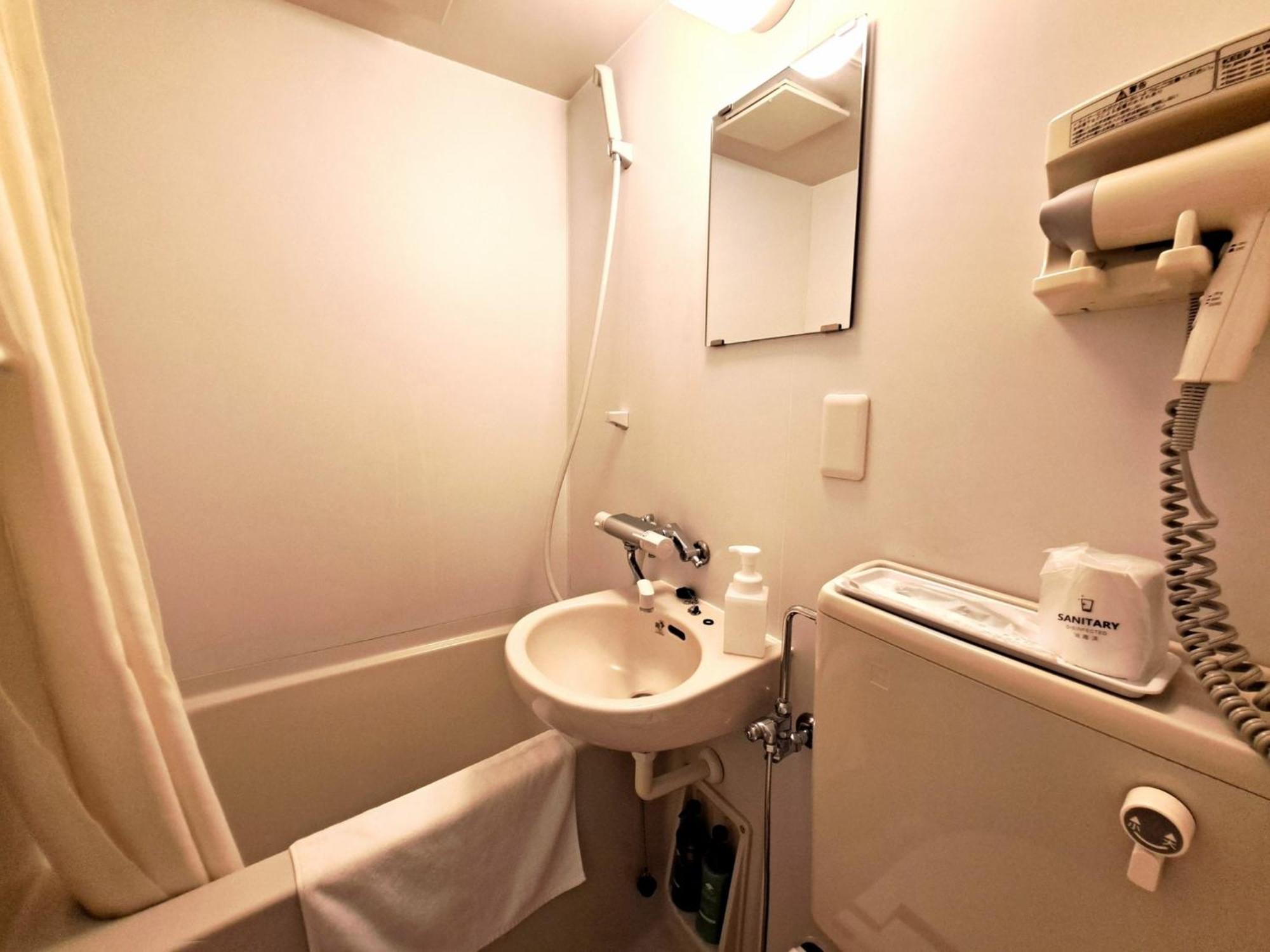 Hotel Tetora Higashimuroran - Vacation Stay 86757V Экстерьер фото