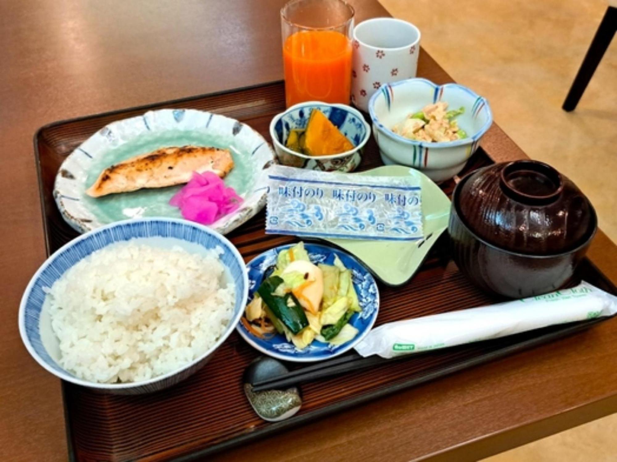 Hotel Tetora Higashimuroran - Vacation Stay 86757V Экстерьер фото