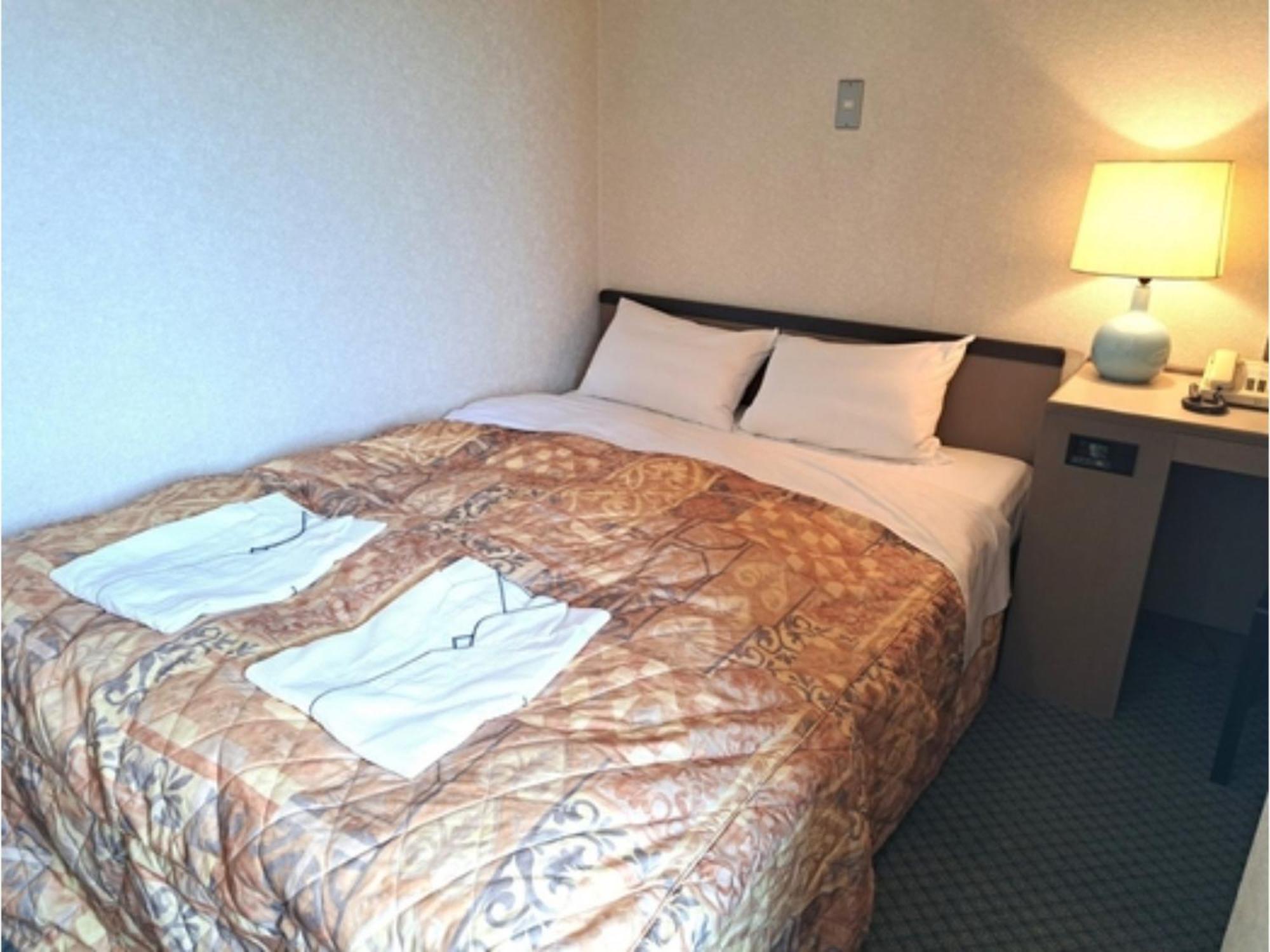 Hotel Tetora Higashimuroran - Vacation Stay 86757V Экстерьер фото